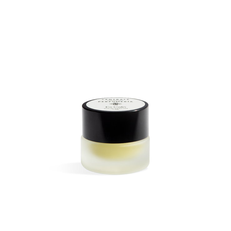 Es Caló Perfume Wax