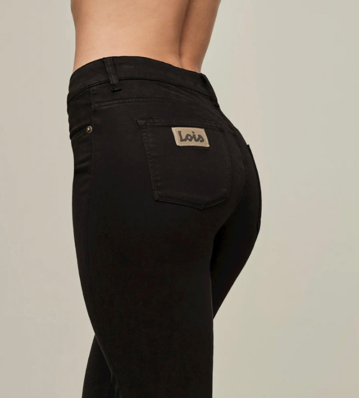 Raval Lea Soft
