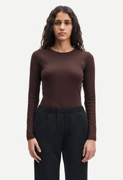 Alexa Ls Jersey 7542
