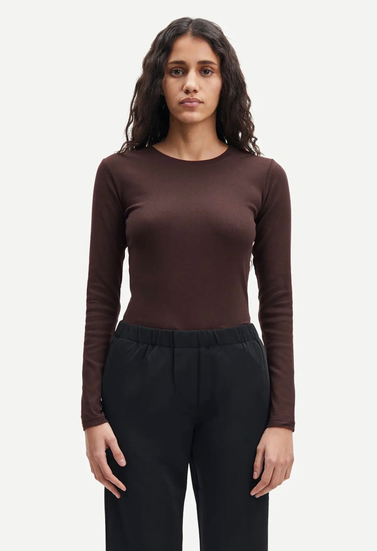 Alexa Ls Jersey 7542
