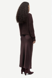 Nola t-n Sweater 7355