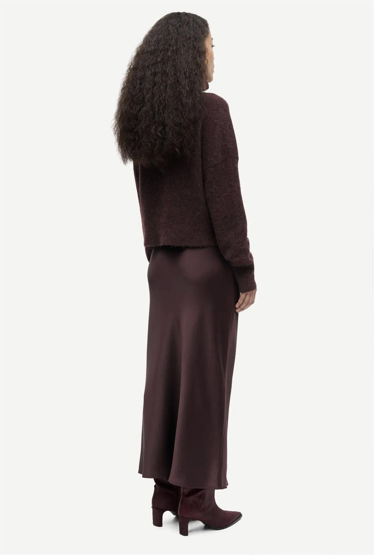 Nola t-n Sweater 7355