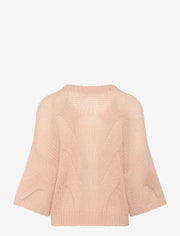 GZzenia Cardigan