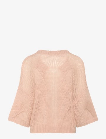 GZzenia Cardigan
