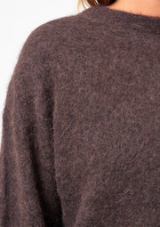 Nenybay sweater