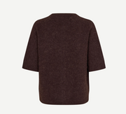 Saanoura ss Cardigan