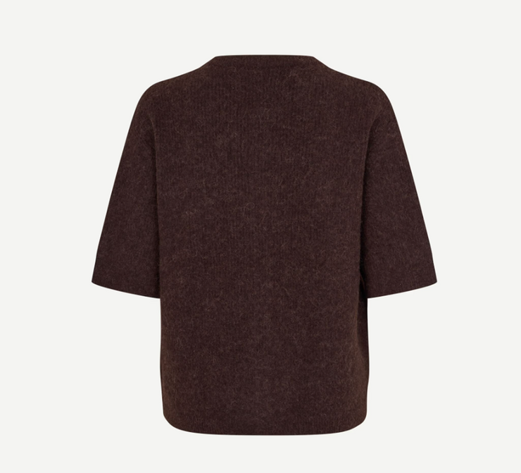 Saanoura ss Cardigan