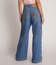 TAGASSO Jeans Denim