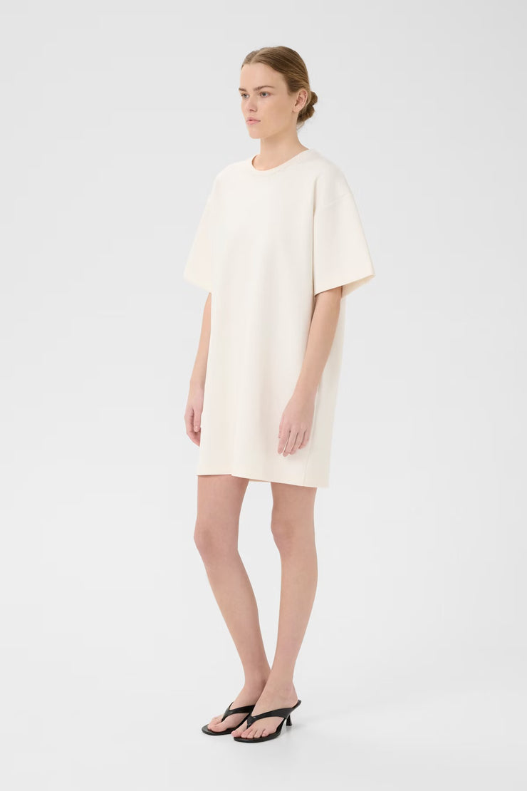 GZimina OZ Short Dress