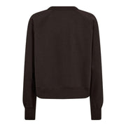 ErisCC EMb Sweat
