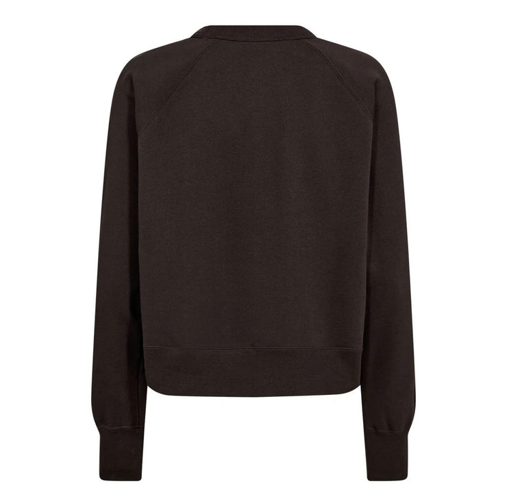 ErisCC EMb Sweat