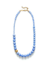 Float Necklace