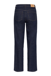 GZsummer HW Wide jeans