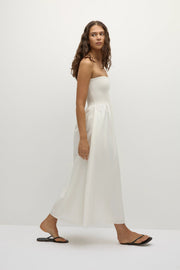 Jamie Midi Dress