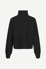 Nola t-n Sweater 7355