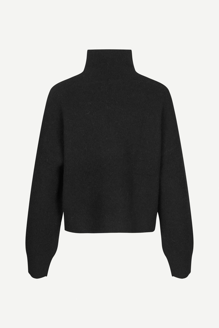 Nola t-n Sweater 7355