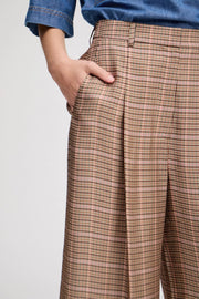 Lynhaven Pants