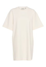 GZimina OZ Short Dress