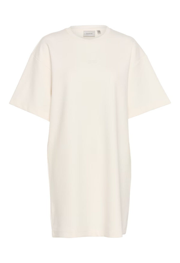 GZimina OZ Short Dress