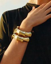 Cane Bangle