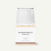 Candle, Peony&Petitgrain
