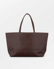 Rallo Lottie Bag