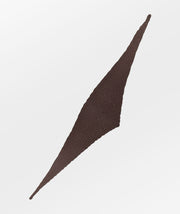 Woona Opalia Scarf