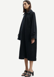 Alma Coat