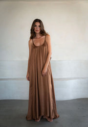 Silk Syros