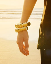 Cane Bangle