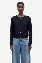 Saboston Cardigan