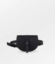 Fily Belt Bag