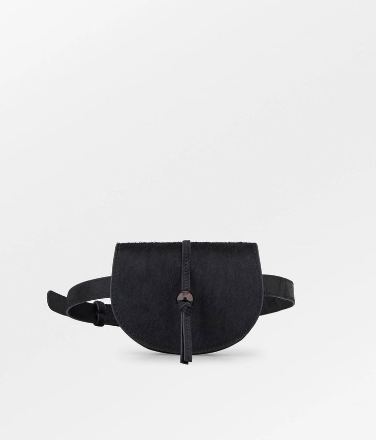 Fily Belt Bag