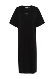GZimina OZ Dress