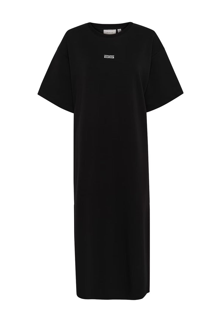 GZimina OZ Dress