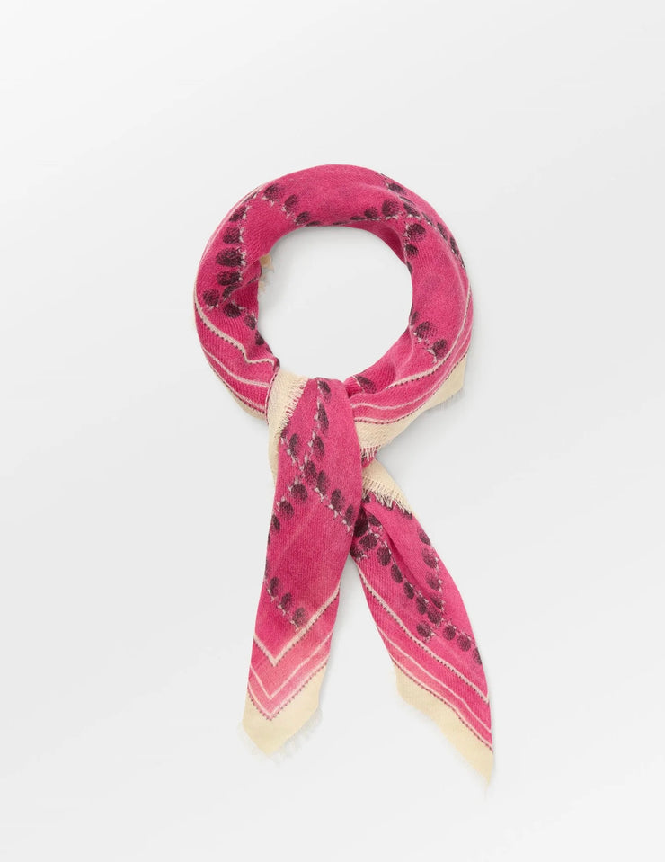 Bombeere Wica Scarf