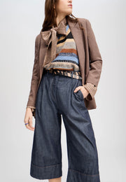 Lynhaven Pants