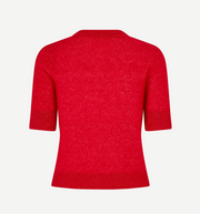 Sanoura ss Cardigan
