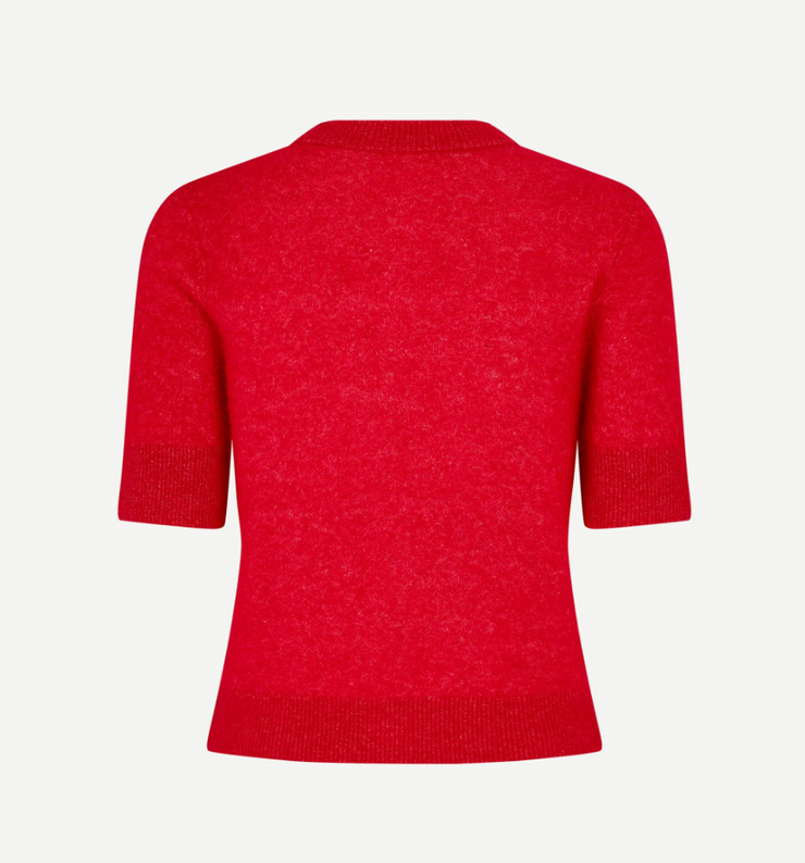 Sanoura ss Cardigan