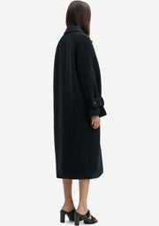 Alma Coat