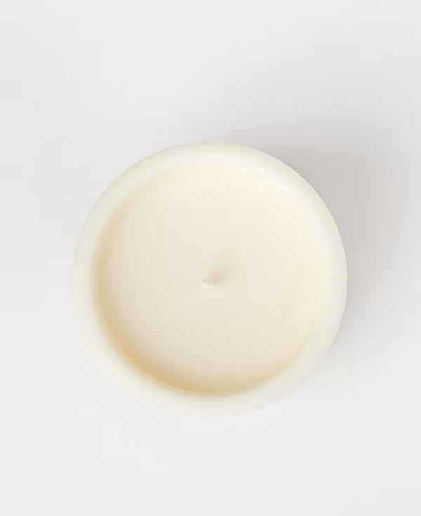 Signature Candle Foris