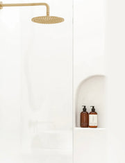 Hand & Bodywash - Peony and Petitgrain