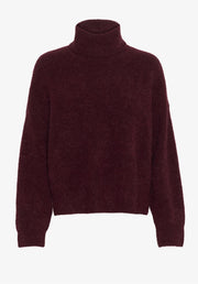 AlphaGZ rollneck