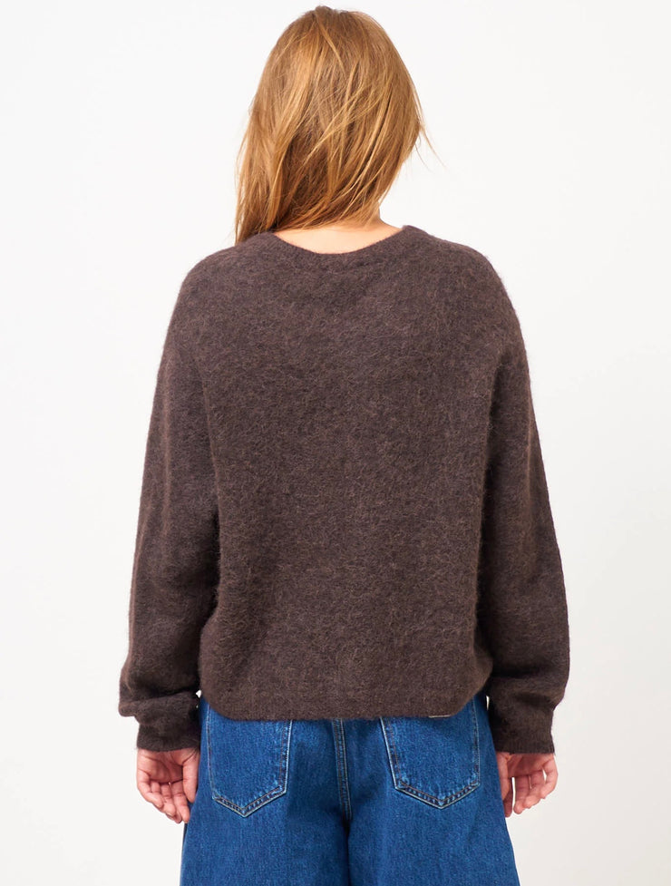 Nenybay sweater