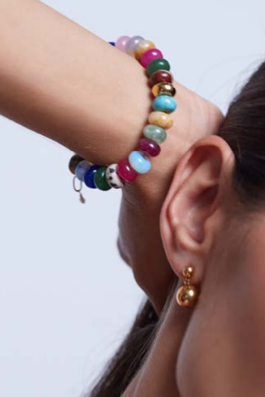 Mirage Bracelet
