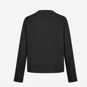 Sacamino LS T-shirt