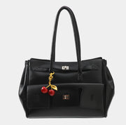 Cherry Charm