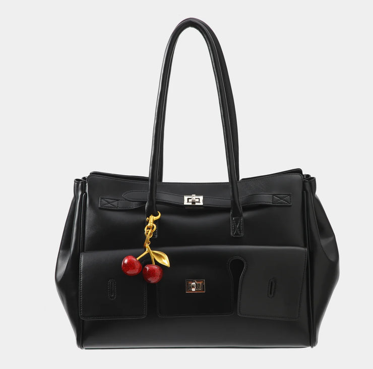 Cherry Charm