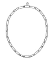 Ivy Maxi Necklace