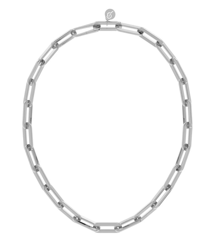 Ivy Maxi Necklace